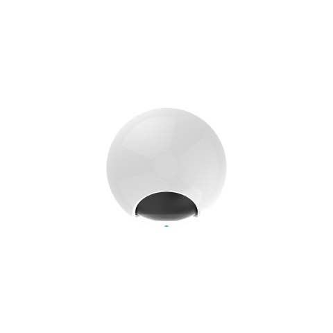 Kamera Smart Home Aqara E1
