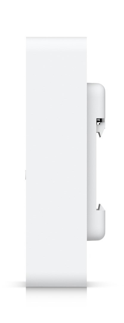 Kontroler wyjścia awaryjnego 1 drzwi Ethernet Kontroler wyjścia awaryjnego 1 drzwi Ethernet