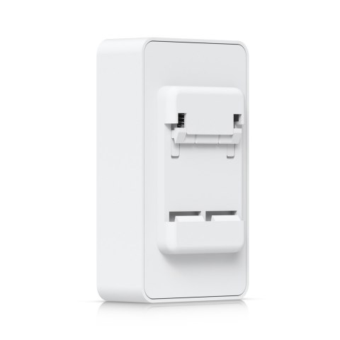Kontroler wyjścia awaryjnego 1 drzwi Ethernet Kontroler wyjścia awaryjnego 1 drzwi Ethernet