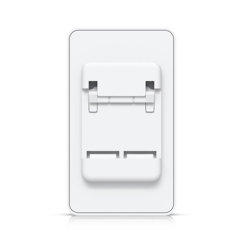 Kontroler wyjścia awaryjnego 1 drzwi Ethernet Kontroler wyjścia awaryjnego 1 drzwi Ethernet