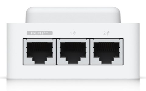 Kontroler wyjścia awaryjnego 1 drzwi Ethernet Kontroler wyjścia awaryjnego 1 drzwi Ethernet