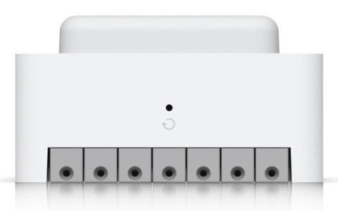 Kontroler wyjścia awaryjnego 1 drzwi Ethernet Kontroler wyjścia awaryjnego 1 drzwi Ethernet
