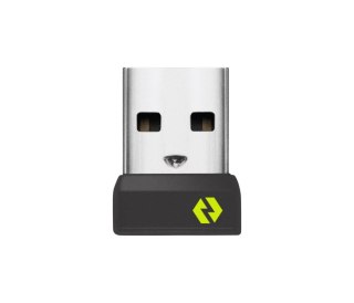 LOGI BOLT USB RECEIVER N/AEMEA/