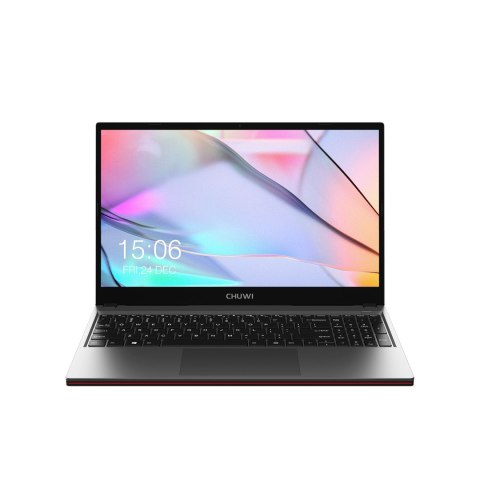 Laptop Chuwi E10 (Acer) ETBook-i512450H i5-12450H/14" QHD (2160x1440) IPS/16GB/SSD 512GB/BT/BLKB/Win 11 Gray Laptop Chuwi E10 (Acer) ETBook-i512450H i5-12450H/14" QHD (2160x1440) IPS/16GB/SSD 512GB/BT/BLKB/Win 11 Gray