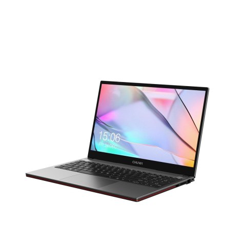 Laptop Chuwi E10 (Acer) ETBook-i512450H i5-12450H/14" QHD (2160x1440) IPS/16GB/SSD 512GB/BT/BLKB/Win 11 Gray Laptop Chuwi E10 (Acer) ETBook-i512450H i5-12450H/14" QHD (2160x1440) IPS/16GB/SSD 512GB/BT/BLKB/Win 11 Gray