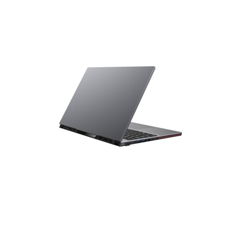 Laptop Chuwi E10 (Acer) ETBook-i512450H i5-12450H/14" QHD (2160x1440) IPS/16GB/SSD 512GB/BT/BLKB/Win 11 Gray Laptop Chuwi E10 (Acer) ETBook-i512450H i5-12450H/14" QHD (2160x1440) IPS/16GB/SSD 512GB/BT/BLKB/Win 11 Gray