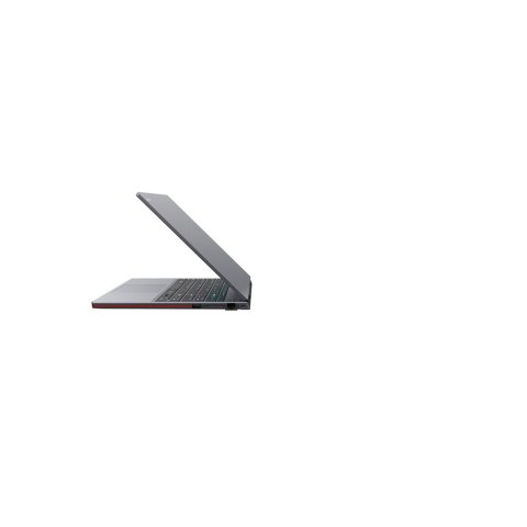 Laptop Chuwi E10 (Acer) ETBook-i512450H i5-12450H/14" QHD (2160x1440) IPS/16GB/SSD 512GB/BT/BLKB/Win 11 Gray Laptop Chuwi E10 (Acer) ETBook-i512450H i5-12450H/14" QHD (2160x1440) IPS/16GB/SSD 512GB/BT/BLKB/Win 11 Gray