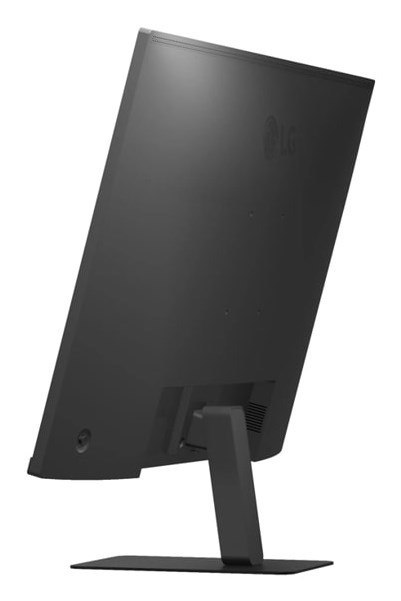 Monitor LCD 32" IPS/32U631A-B LG Monitor LCD 32" IPS/32U631A-B LG