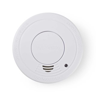 Nedis DTCTS30WT detektor dymu