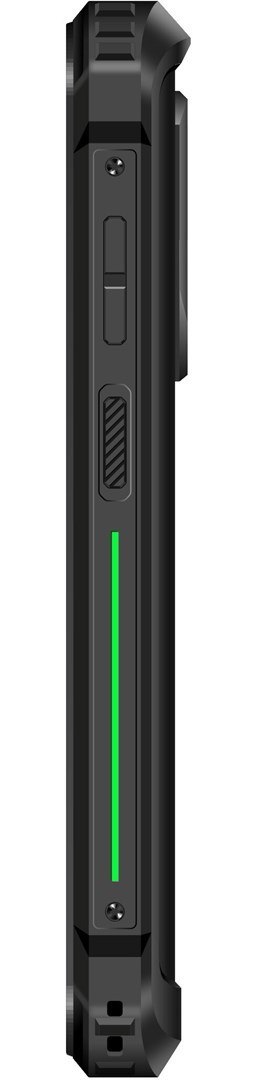Smartphone Oukitel WP38 6/256 10600mAh DS. Green Smartphone Oukitel WP38 6/256 10600mAh DS. Green