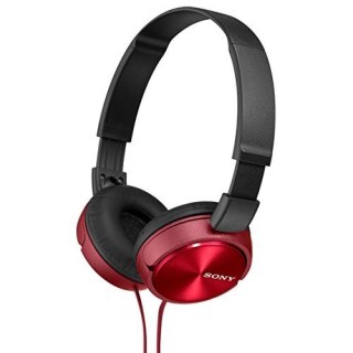 Sony MDR-ZX310