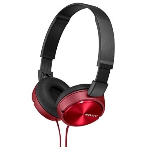 Sony MDR-ZX310 Sony MDR-ZX310