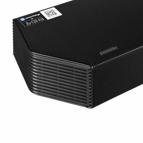 Soundbar Samsung HW-Q800F/EN