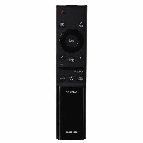 Soundbar Samsung HW-Q800F/EN