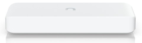 Switch Ubiquiti USW-Flex-2.5G-8-PoE | 8x 2.5GbE RJ45, 1x 10GbE SFP+, 196W Switch Ubiquiti USW-Flex-2.5G-8-PoE | 8x 2.5GbE RJ45, 1x 10GbE SFP+, 196W