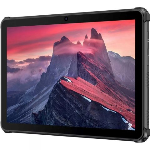 Tablet Oukitel RT9 10,1" 6/256GB Black Rugged 11000 mAh Tablet Oukitel RT9 10,1" 6/256GB Black Rugged 11000 mAh