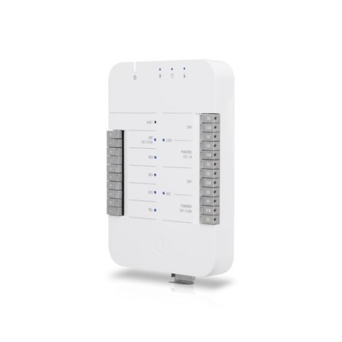 Ubiquiti UA-Hub Kontroler UniFi Access Hub Ubiquiti UA-Hub Kontroler UniFi Access Hub