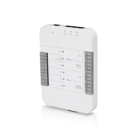 Ubiquiti UA-Hub Kontroler UniFi Access Hub Ubiquiti UA-Hub Kontroler UniFi Access Hub