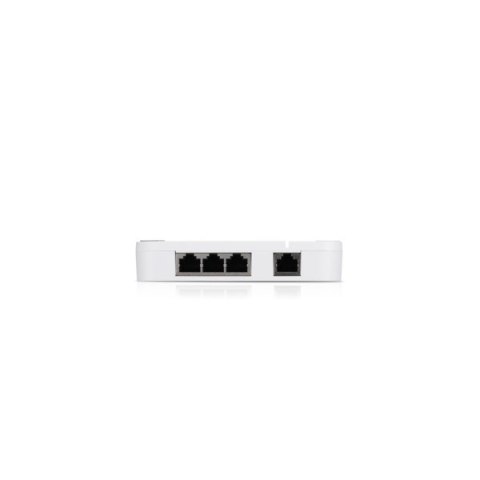 Ubiquiti UA-Hub Kontroler UniFi Access Hub Ubiquiti UA-Hub Kontroler UniFi Access Hub
