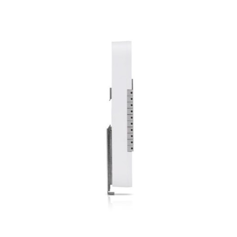 Ubiquiti UA-Hub Kontroler UniFi Access Hub Ubiquiti UA-Hub Kontroler UniFi Access Hub