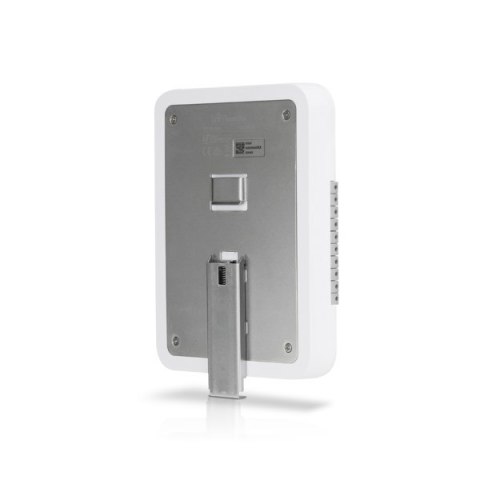 Ubiquiti UA-Hub Kontroler UniFi Access Hub Ubiquiti UA-Hub Kontroler UniFi Access Hub