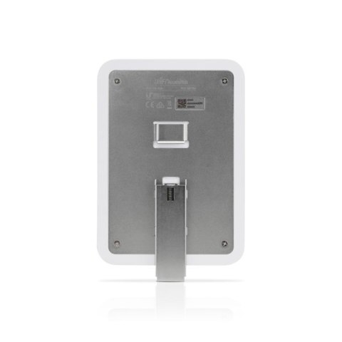 Ubiquiti UA-Hub Kontroler UniFi Access Hub Ubiquiti UA-Hub Kontroler UniFi Access Hub
