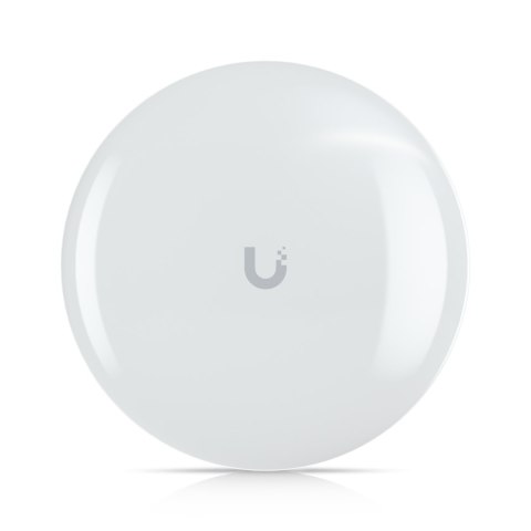 Ubiquiti UDB-Pro-EU | Urządzenie klienckie | Device Bridge Pro, Wi-Fi, 5GHz, 2x GbE RJ45, 1x Passive PoE Ubiquiti UDB-Pro-EU | Urządzenie klienckie | Device Bridge Pro, Wi-Fi, 5GHz, 2x GbE RJ45, 1x Passive PoE