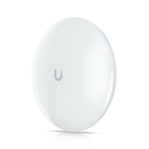Ubiquiti UDB-Pro-EU | Urządzenie klienckie | Device Bridge Pro, Wi-Fi, 5GHz, 2x GbE RJ45, 1x Passive PoE Ubiquiti UDB-Pro-EU | Urządzenie klienckie | Device Bridge Pro, Wi-Fi, 5GHz, 2x GbE RJ45, 1x Passive PoE