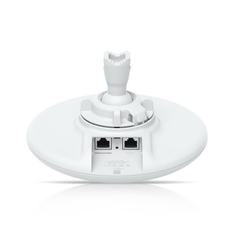 Ubiquiti UDB-Pro-EU | Urządzenie klienckie | Device Bridge Pro, Wi-Fi, 5GHz, 2x GbE RJ45, 1x Passive PoE Ubiquiti UDB-Pro-EU | Urządzenie klienckie | Device Bridge Pro, Wi-Fi, 5GHz, 2x GbE RJ45, 1x Passive PoE