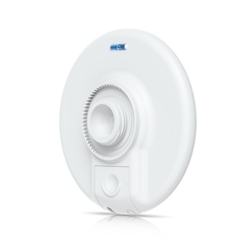 Ubiquiti UDB-Pro-EU | Urządzenie klienckie | Device Bridge Pro, Wi-Fi, 5GHz, 2x GbE RJ45, 1x Passive PoE Ubiquiti UDB-Pro-EU | Urządzenie klienckie | Device Bridge Pro, Wi-Fi, 5GHz, 2x GbE RJ45, 1x Passive PoE