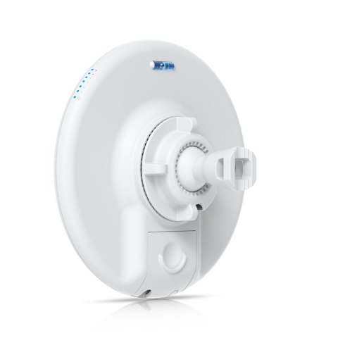 Ubiquiti UDB-Pro-EU | Urządzenie klienckie | Device Bridge Pro, Wi-Fi, 5GHz, 2x GbE RJ45, 1x Passive PoE Ubiquiti UDB-Pro-EU | Urządzenie klienckie | Device Bridge Pro, Wi-Fi, 5GHz, 2x GbE RJ45, 1x Passive PoE