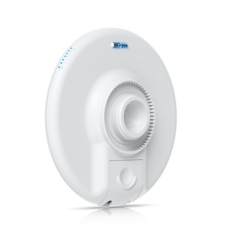 Ubiquiti UDB-Pro-EU | Urządzenie klienckie | Device Bridge Pro, Wi-Fi, 5GHz, 2x GbE RJ45, 1x Passive PoE Ubiquiti UDB-Pro-EU | Urządzenie klienckie | Device Bridge Pro, Wi-Fi, 5GHz, 2x GbE RJ45, 1x Passive PoE