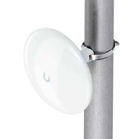 Ubiquiti UDB-Pro-EU | Urządzenie klienckie | Device Bridge Pro, Wi-Fi, 5GHz, 2x GbE RJ45, 1x Passive PoE Ubiquiti UDB-Pro-EU | Urządzenie klienckie | Device Bridge Pro, Wi-Fi, 5GHz, 2x GbE RJ45, 1x Passive PoE
