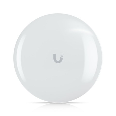 Ubiquiti UDB-Pro-EU | Urządzenie klienckie | Device Bridge Pro, Wi-Fi, 5GHz, 2x GbE RJ45, 1x Passive PoE Ubiquiti UDB-Pro-EU | Urządzenie klienckie | Device Bridge Pro, Wi-Fi, 5GHz, 2x GbE RJ45, 1x Passive PoE
