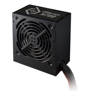 Zasilacz Cooler Master Elite NEX N700 230V A/EU Cable