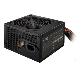 Zasilacz Cooler Master Elite NEX N700 230V A/EU Cable