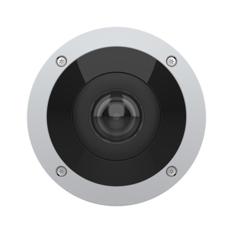 Axis M4318-PLVE Douszne Kamera bezpieczeństwa IP Wewnętrzna 2992 x 2992 px Sufit / Ściana Axis M4318-PLVE Douszne Kamera bezpieczeństwa IP Wewnętrzna 2992 x 2992 px Sufit / Ściana