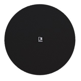 AUDAC CENA706/B Podsufitowy, 8?/100V