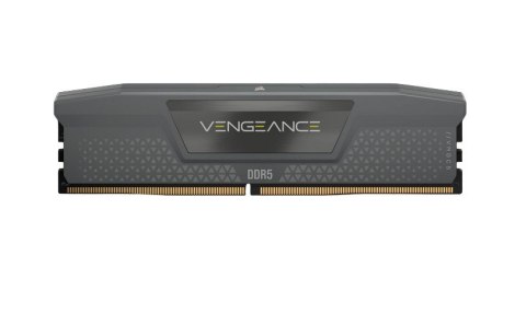 Corsair CMK64GX5M2B6000Z30 moduł pamięci 64 GB 2 x 32 GB DDR5 6000 MHz Corsair CMK64GX5M2B6000Z30 moduł pamięci 64 GB 2 x 32 GB DDR5 6000 MHz