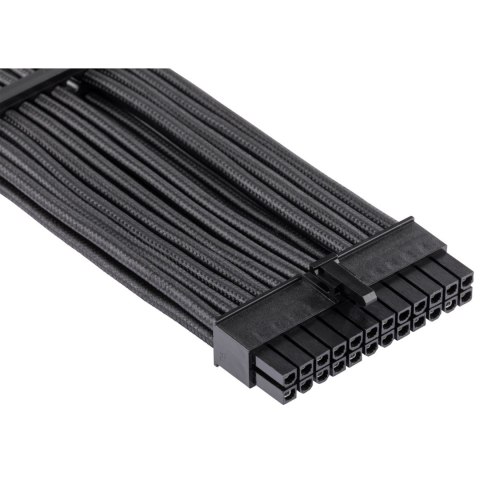 Corsair CP-8920222 wewnętrzny kabel zasilający Corsair CP-8920222 wewnętrzny kabel zasilający