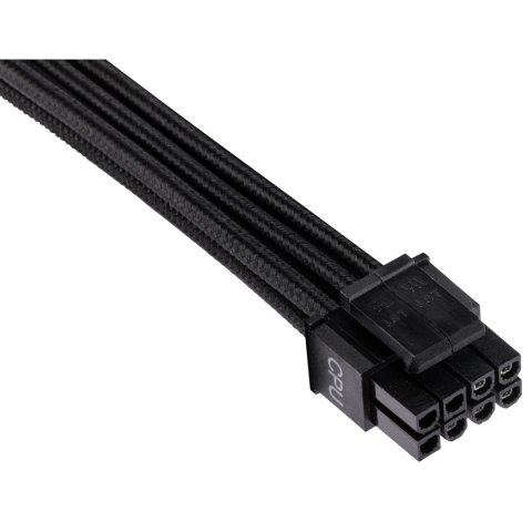 Corsair CP-8920222 wewnętrzny kabel zasilający Corsair CP-8920222 wewnętrzny kabel zasilający