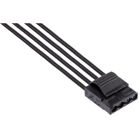 Corsair CP-8920222 wewnętrzny kabel zasilający Corsair CP-8920222 wewnętrzny kabel zasilający