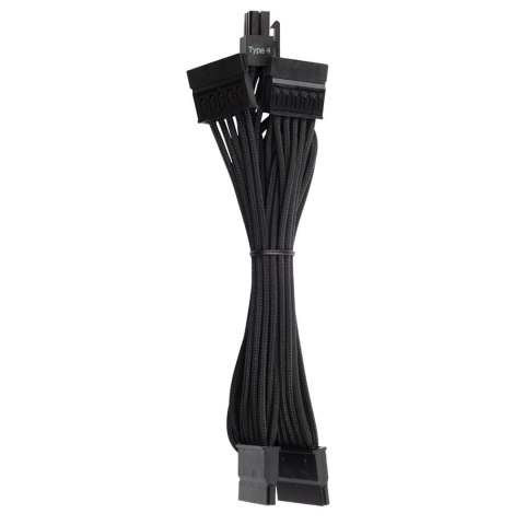 Corsair CP-8920222 wewnętrzny kabel zasilający Corsair CP-8920222 wewnętrzny kabel zasilający