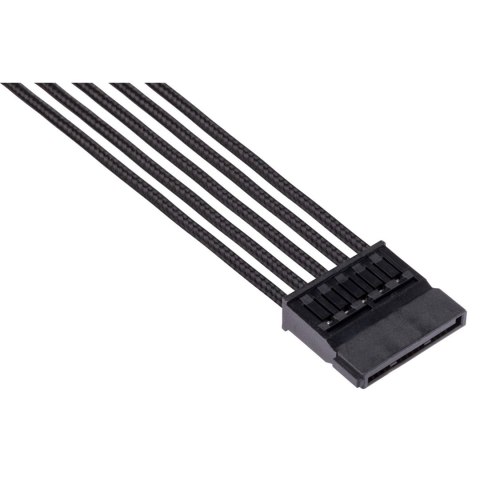 Corsair CP-8920222 wewnętrzny kabel zasilający Corsair CP-8920222 wewnętrzny kabel zasilający