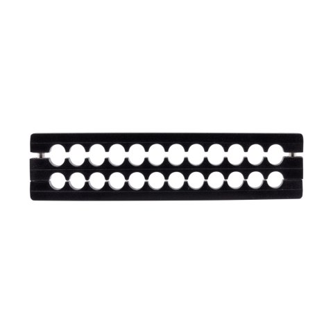 Corsair CP-8920222 wewnętrzny kabel zasilający Corsair CP-8920222 wewnętrzny kabel zasilający