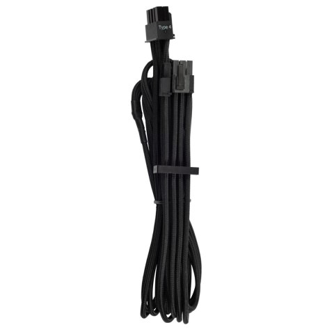 Corsair CP-8920222 wewnętrzny kabel zasilający Corsair CP-8920222 wewnętrzny kabel zasilający