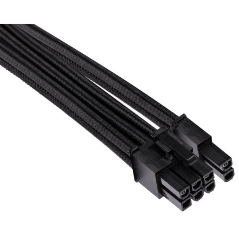 Corsair CP-8920222 wewnętrzny kabel zasilający Corsair CP-8920222 wewnętrzny kabel zasilający