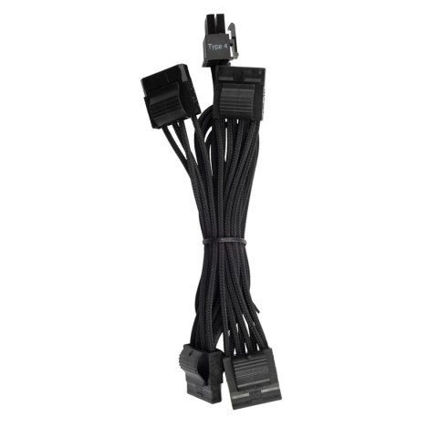 Corsair CP-8920222 wewnętrzny kabel zasilający Corsair CP-8920222 wewnętrzny kabel zasilający