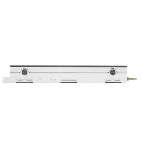 Corsair MP600 ELITE 1 TB M.2 PCI Express 4.0 NVMe 3D TLC Corsair MP600 ELITE 1 TB M.2 PCI Express 4.0 NVMe 3D TLC