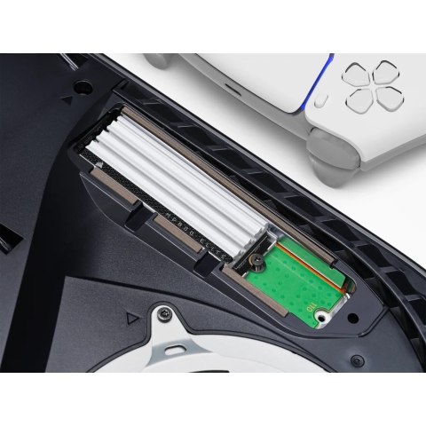 Corsair MP600 ELITE 1 TB M.2 PCI Express 4.0 NVMe 3D TLC Corsair MP600 ELITE 1 TB M.2 PCI Express 4.0 NVMe 3D TLC